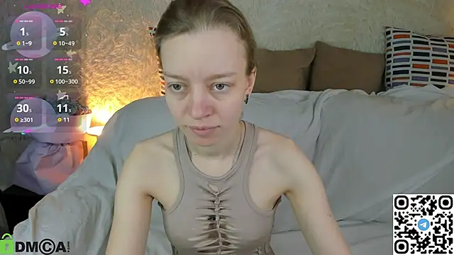 Snapshot of Michelle_Blond chatting on 11-29-25, 07:11 Michelle Blond online show from 11-29-25, 07:11