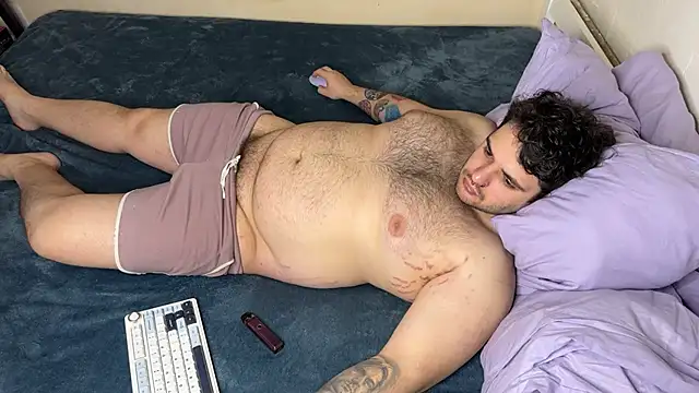 repmah o online show from 12-20-24, 07:12