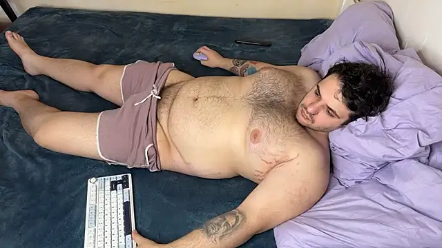 repmah o online show from 12-21-24, 11:33