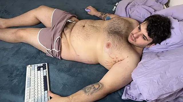 repmah o online show from 12-27-24, 08:56