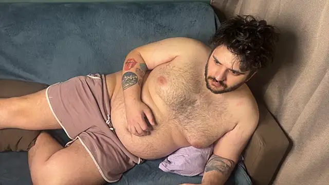 repmah o online show from 02-18-25, 01:10