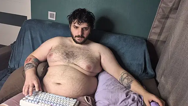 repmah o online show from 02-25-25, 03:05