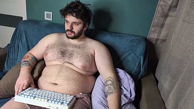 repmah o online show from 02-26-25, 01:43