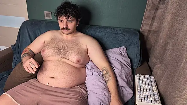 repmah o online show from 03-01-25, 08:45