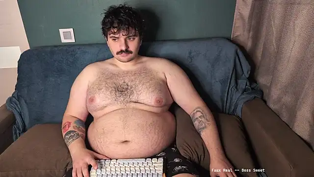 repmah o online show from 03-09-25, 04:00