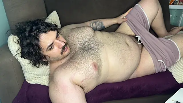 repmah o online show from 02-24-26, 11:03