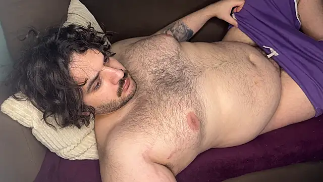 repmah o online show from 03-05-26, 11:01