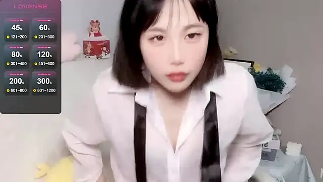 Snapshot of LaoSHI-999 chatting on 01-11-25, 10:40 LaoSHI-999 online show from 01-11-25, 10:40