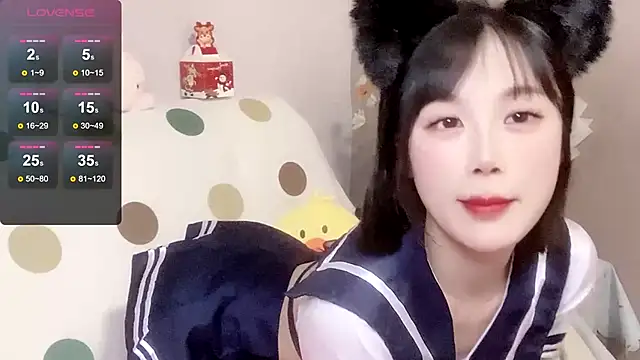 Snapshot of LaoSHI-999 chatting on 01-16-25, 02:51 LaoSHI-999 online show from 01-16-25, 02:51