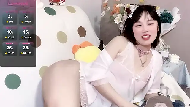 Snapshot of LaoSHI-999 chatting on 01-17-25, 03:12 LaoSHI-999 online show from 01-17-25, 03:12