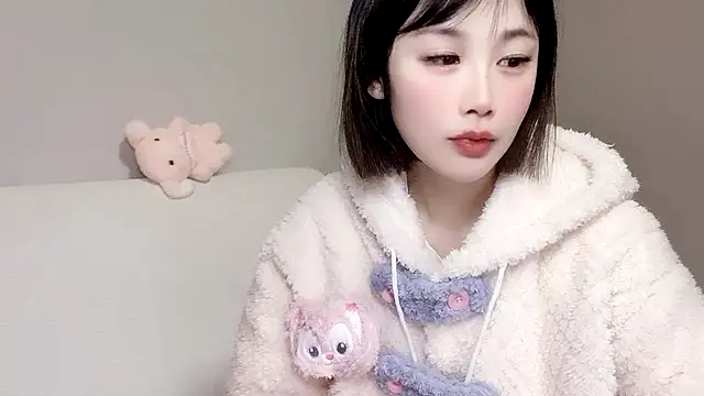 Snapshot of LaoSHI-999 chatting on 02-09-25, 11:04 LaoSHI-999 online show from 02-09-25, 11:04