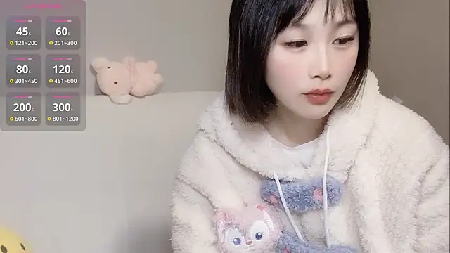 Snapshot of LaoSHI-999 chatting on 02-10-25, 11:34 LaoSHI-999 online show from 02-10-25, 11:34