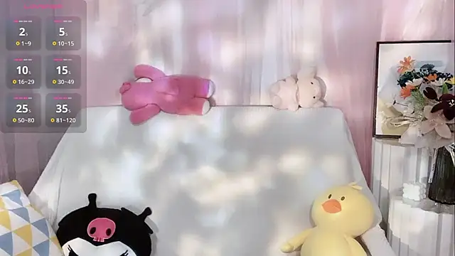Snapshot of LaoSHI-999 chatting on 02-21-25, 11:54 LaoSHI-999 online show from 02-21-25, 11:54