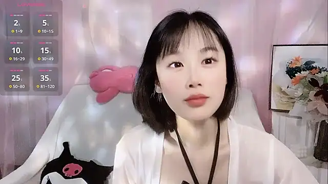 Snapshot of LaoSHI-999 chatting on 02-26-25, 12:05 LaoSHI-999 online show from 02-26-25, 12:05