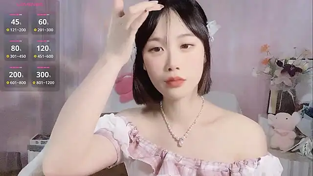 Snapshot of LaoSHI-999 chatting on 03-03-25, 07:21 LaoSHI-999 online show from 03-03-25, 07:21