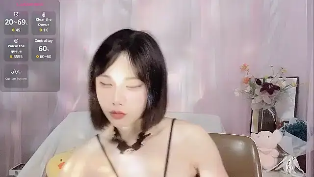 Snapshot of LaoSHI-999 chatting on 03-03-25, 11:03 LaoSHI-999 online show from 03-03-25, 11:03