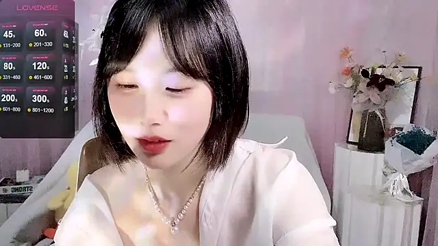 Snapshot of LaoSHI-999 chatting on 03-11-25, 02:54 LaoSHI-999 online show from 03-11-25, 02:54