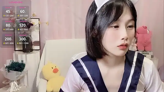 Snapshot of LaoSHI-999 chatting on 03-14-25, 11:22 LaoSHI-999 online show from 03-14-25, 11:22