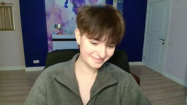 Snapshot of EmiliaYours chatting on 02-23-25, 04:13 EmiliaYours online show from 02-23-25, 04:13