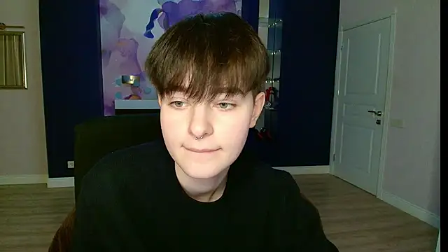 Snapshot of EmiliaYours chatting on 02-24-25, 04:36 EmiliaYours online show from 02-24-25, 04:36