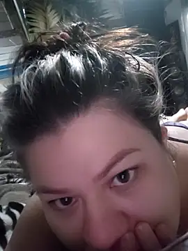 Penshui08 online show from 03-07-26, 12:35