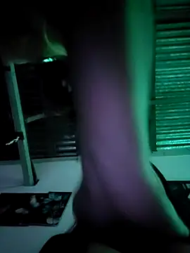 Penshui08 online show from 03-08-26, 01:14