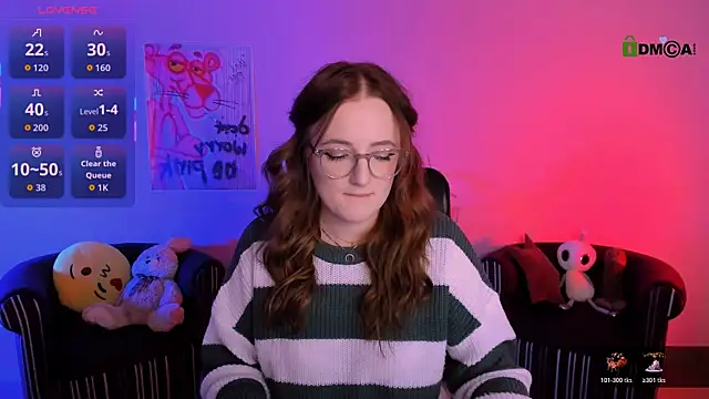 Snapshot of luna_berryy chatting on 01-06-26, 08:56 luna berryy online show from 01-06-26, 08:56