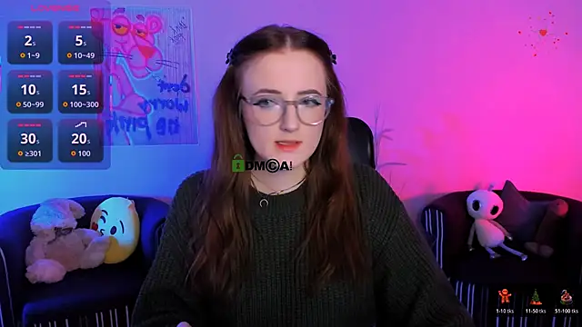 Snapshot of luna_berryy chatting on 01-09-26, 08:43 luna berryy online show from 01-09-26, 08:43