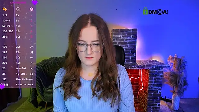 Snapshot of luna_berryy chatting on 01-13-26, 08:47 luna berryy online show from 01-13-26, 08:47