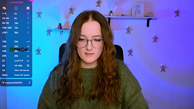 Snapshot of luna_berryy chatting on 01-16-26, 08:35 luna berryy online show from 01-16-26, 08:35