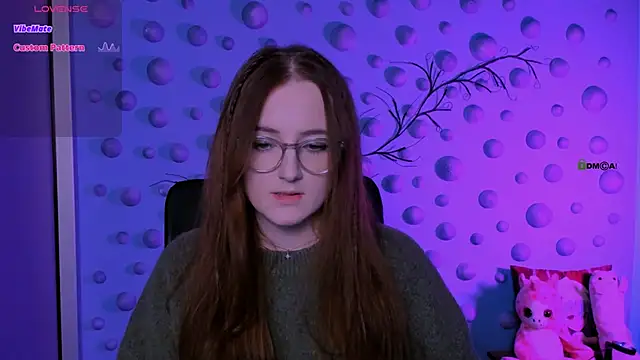 Snapshot of luna_berryy chatting on 02-03-26, 08:36 luna berryy online show from 02-03-26, 08:36