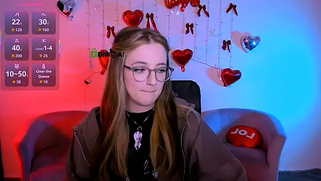 Snapshot of luna_berryy chatting on 02-28-26, 08:32 luna berryy online show from 02-28-26, 08:32