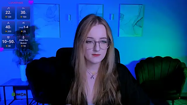 Snapshot of luna_berryy chatting on 03-10-26, 08:14 luna berryy online show from 03-10-26, 08:14