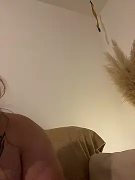 XtentationMG online show from 05-19-26, 09:32
