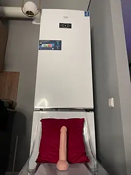 Miss chiks online show from 01-11-25, 04:03