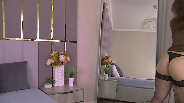 JennyPortman online show from 01-30-25, 07:18