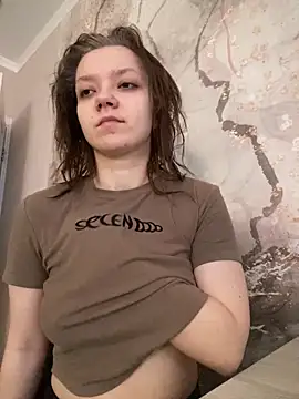 JennyPortman online show from 02-15-25, 04:25