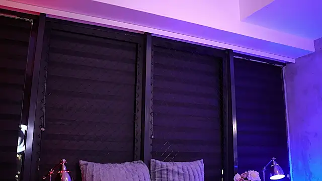 Candy Ivy online show from 02-13-25, 04:22