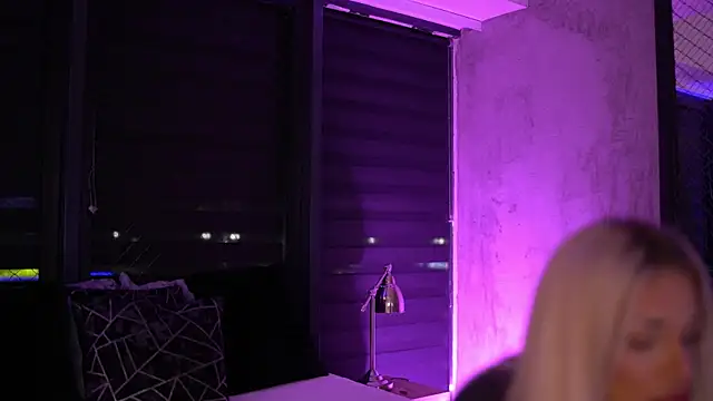 Candy Ivy online show from 11-01-25, 07:05