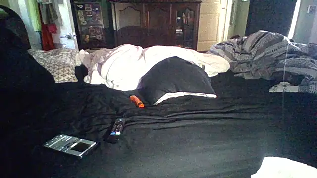 ThatPlatinumD online show from 02-20-26, 09:26