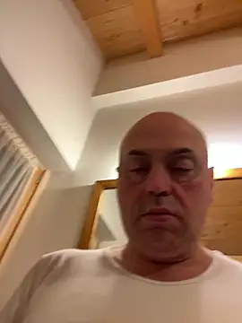 Snapshot of pantomax chatting on 12-07-24, 09:55 pantomax online show from 12-07-24, 09:55