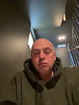 Snapshot of pantomax chatting on 12-08-24, 11:57 pantomax online show from 12-08-24, 11:57