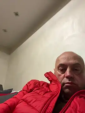 Snapshot of pantomax chatting on 12-11-24, 12:54 pantomax online show from 12-11-24, 12:54