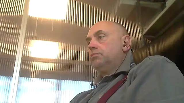 Snapshot of pantomax chatting on 12-12-24, 10:45 pantomax online show from 12-12-24, 10:45