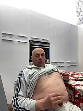 Snapshot of pantomax chatting on 01-02-25, 01:40 pantomax online show from 01-02-25, 01:40