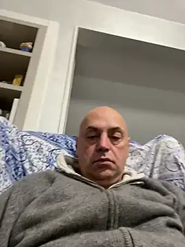 Snapshot of pantomax chatting on 01-06-25, 04:15 pantomax online show from 01-06-25, 04:15