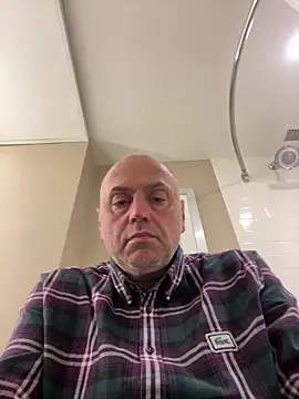 Snapshot of pantomax chatting on 01-08-25, 10:58 pantomax online show from 01-08-25, 10:58