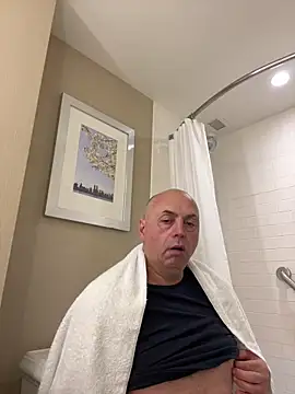 Snapshot of pantomax chatting on 01-09-25, 03:47 pantomax online show from 01-09-25, 03:47