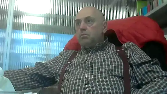 Snapshot of pantomax chatting on 01-23-25, 10:32 pantomax online show from 01-23-25, 10:32