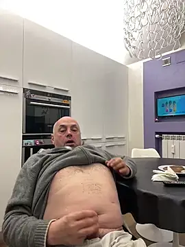 Snapshot of pantomax chatting on 01-23-25, 01:35 pantomax online show from 01-23-25, 01:35